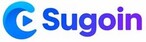 sugoin.com